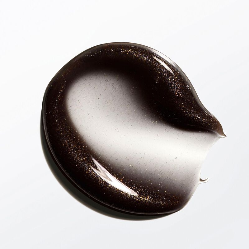 Clarins Lip Comfort Oil image number 5